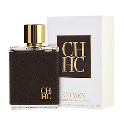 SET CH MEN 100ML + AFTER 