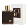 CH Men de Carolina Herrera﻿ 100ml