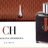 CH Men de Carolina Herrera﻿ 100ml