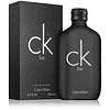 CK BE 100ML