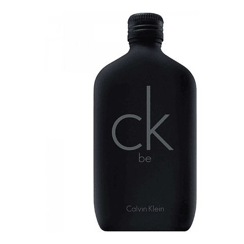 CK BE 100ML