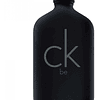 CK BE 100ML