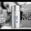 212 MEN NYC  