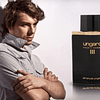 UNGARO III 100 ML