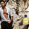 Dolce Gabbana Pour Homme Varon Edt 125 ml