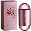 212 SEXY DAMA 