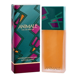 ANIMALE PARFUM 100 ML