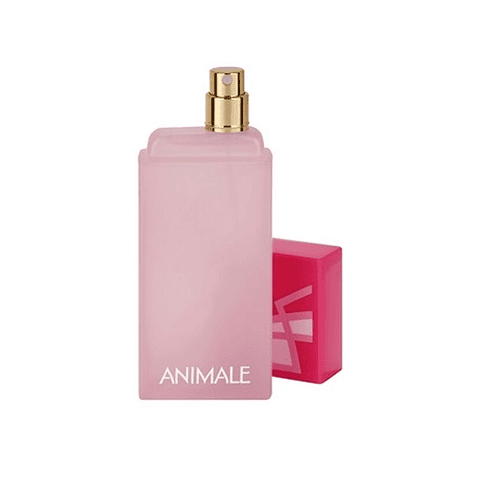 ANIMAL LOVE 100 ml PARFUM