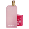 ANIMAL LOVE 100 ml PARFUM