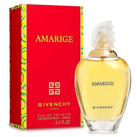AMARIGE 100 ML