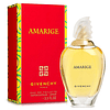 AMARIGE 100 ML