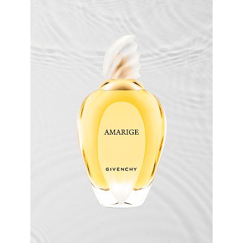 AMARIGE 100 ML