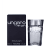UNGARO MAN 