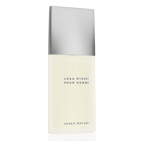 ISSEY MIYAKE L'EAU D'ISSEY