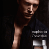 EUPHORIA MEN   CK