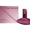 EUPHORIA DEEP CK