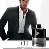 CH PRIVE 150 ML 