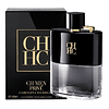 CH PRIVE 150 ML 