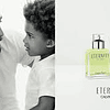 Eternity Calvin Klein  eau de parfum