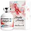 ANAIS ANAIS de cacharel 100 ml 
