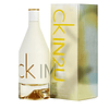 CK IN2U for Her de Calvin Klein