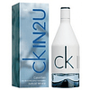 CK IN2U for Him de Calvin Klein 
