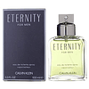 ETERNITY  Formen  CK