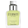 ETERNITY  Formen  CK