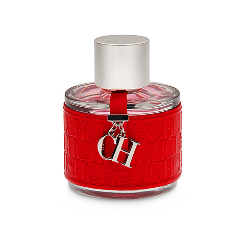 CH DAMA 100ML