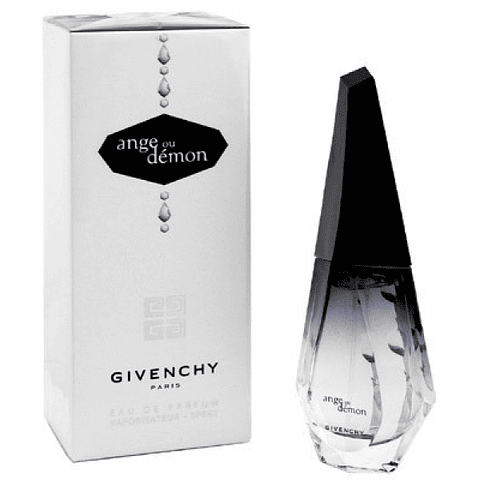 Ange ou Demon de Givenchy parfum