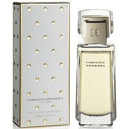 CAROLINA HERRERA PARFUM 