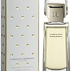 CAROLINA HERRERA PARFUM 