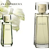 CAROLINA HERRERA PARFUM 