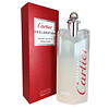 DECLARATION  de cartier  100ml