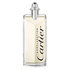 DECLARATION  de cartier  100ml