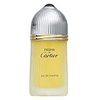 Pasha Cartier 100 ml