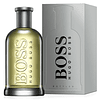 BOSS BOTTLED 