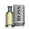 BOSS BOTTLED 