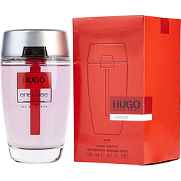 Hugo Energise de Hugo Boss 75ml