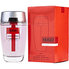 Hugo Energise de Hugo Boss 75ml