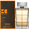 Boss Orange for Men 100 ml