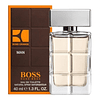 Boss Orange for Men 100 ml