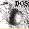  Boss in Motion 90ml