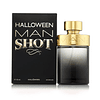  Halloween Shot men 125ml