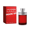 HALLOWEEN MAN ROCK 125ML