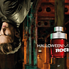 HALLOWEEN MAN ROCK 125ML