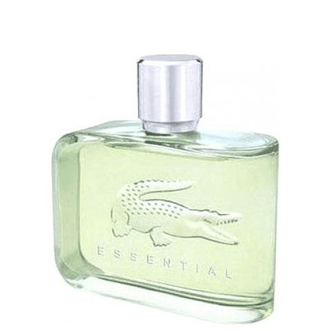 Lacoste Essential 125ml 