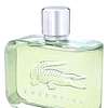 Lacoste Essential 125ml 