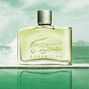 Lacoste Essential 125ml 
