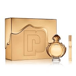 SET OLYMPEA INTENSE 80 ML + 10ML